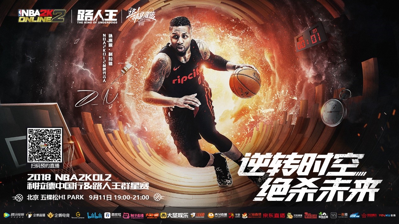 小便能得