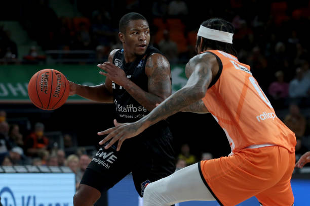 的中国选手 的中国选手