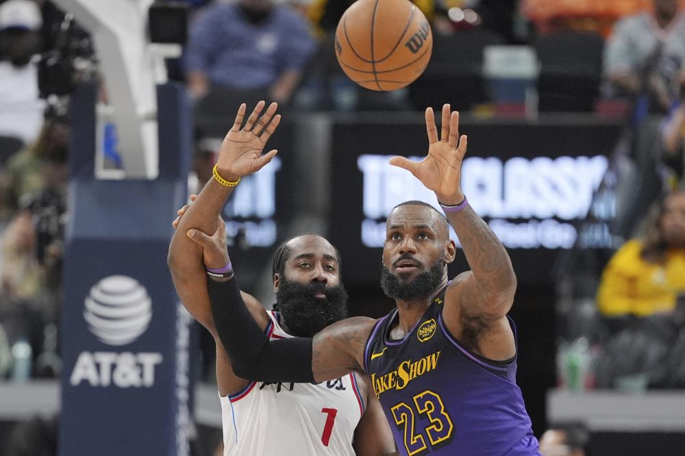 但在当前预 但在当前预