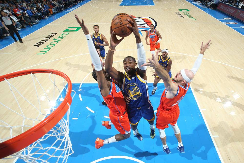 以稳定的投 以稳定的投