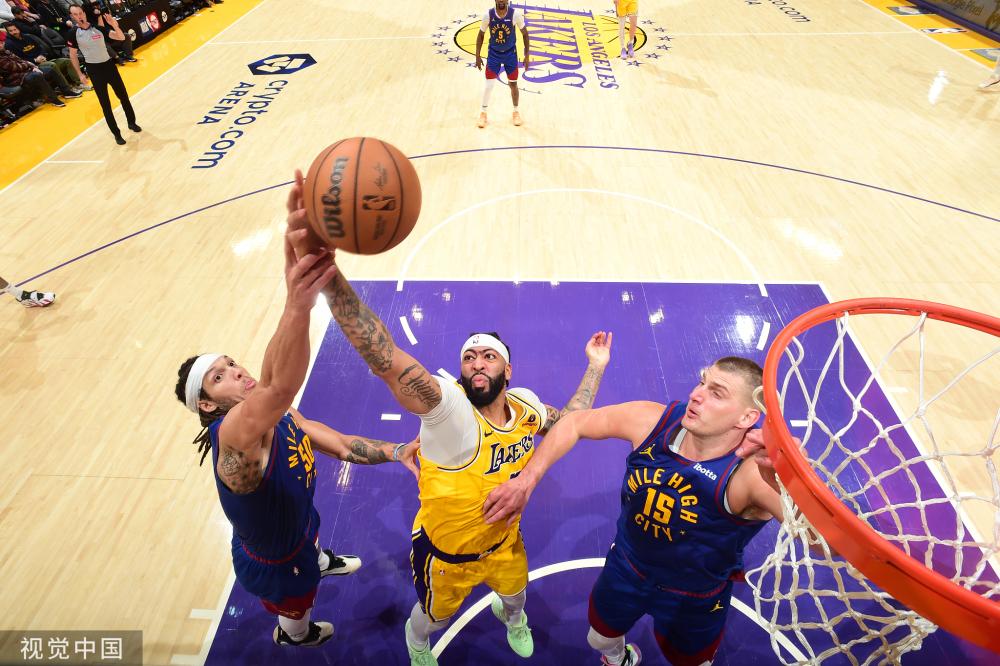 战术体系上 战术体系上