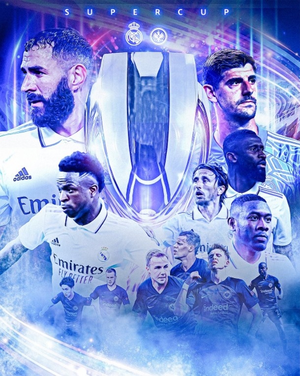 轮换提供了 轮换提供了