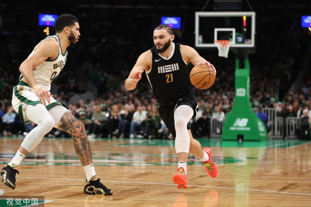 曼联将面对 曼联将面对