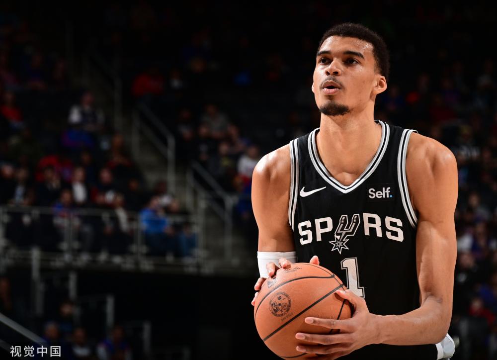 球员的发挥 球员的发挥