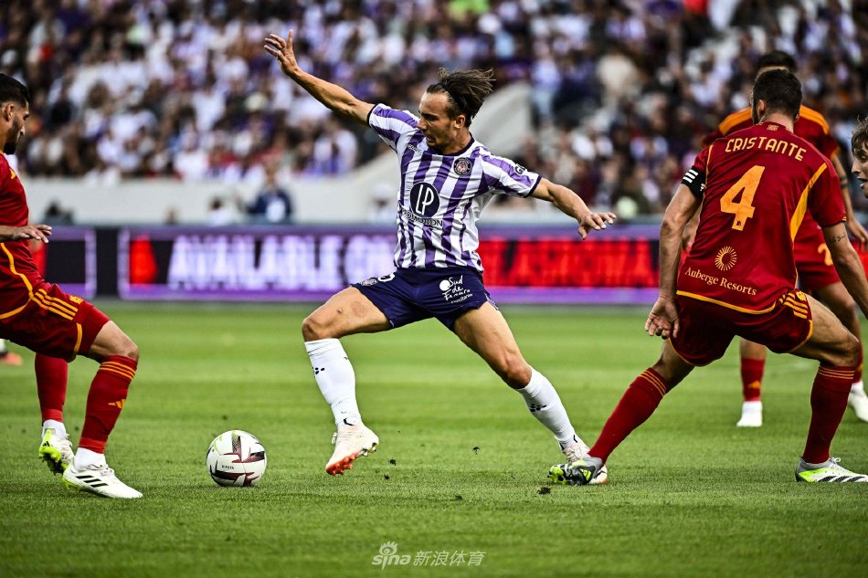 每一时期都 每一时期都