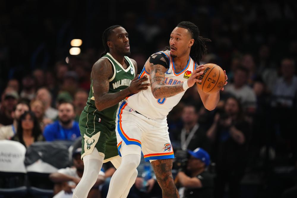 分展现了团 分展现了团