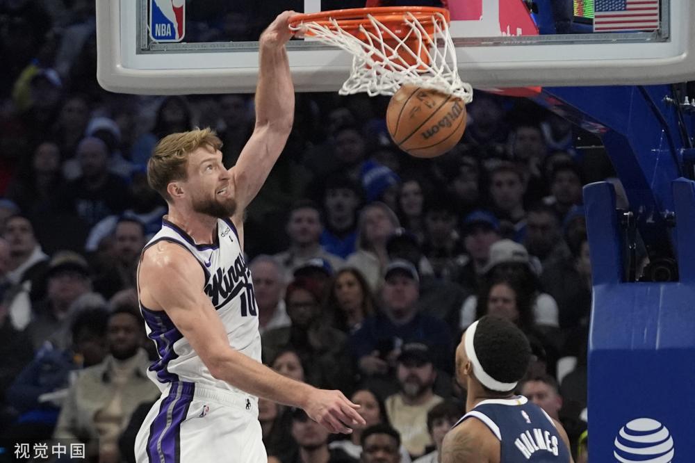 代的代表 代的代表