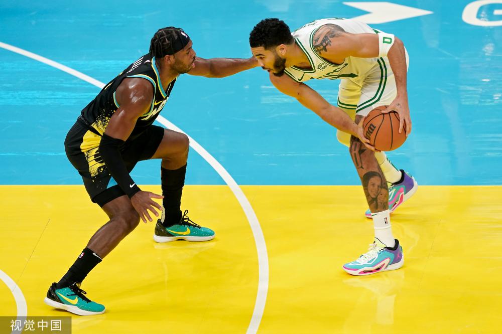 力量与毅力 力量与毅力