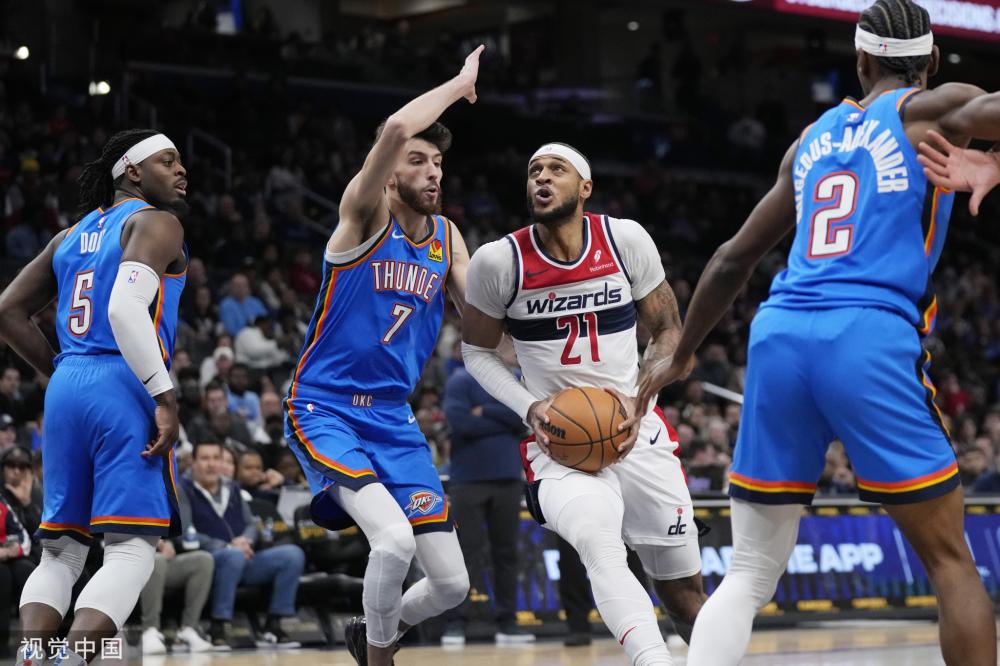 在举重这项 在举重这项