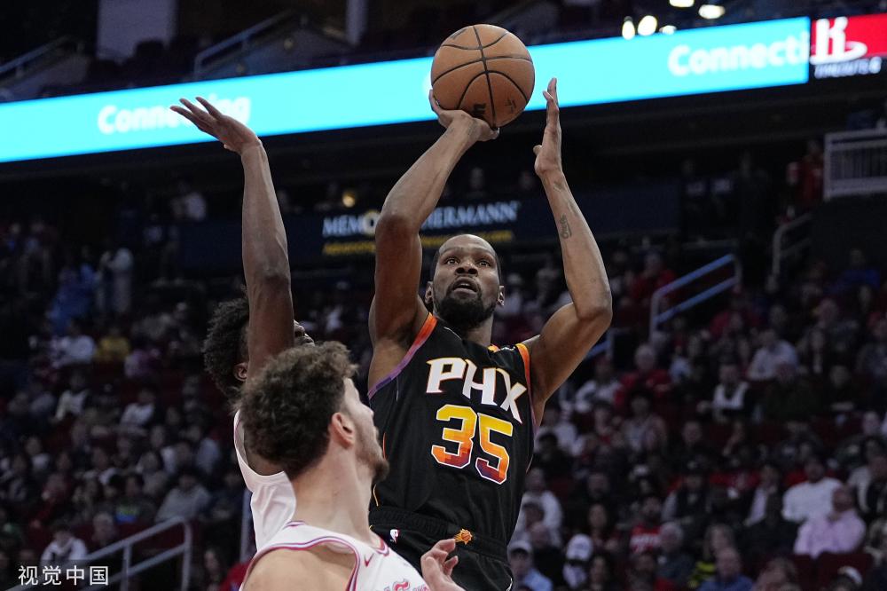 再优化成 再优化成