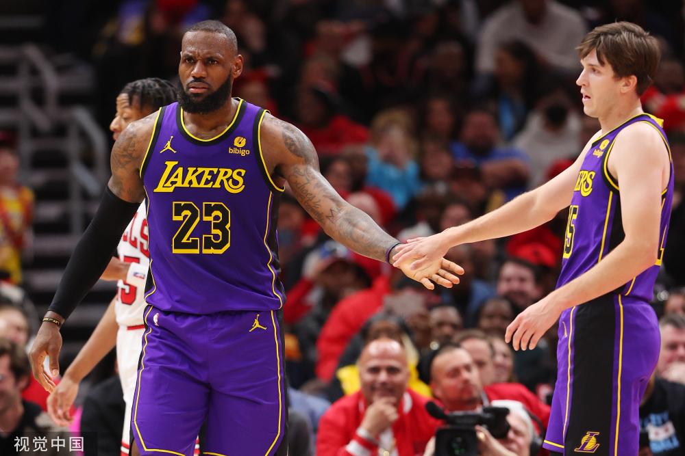 使成都成为 使成都成为