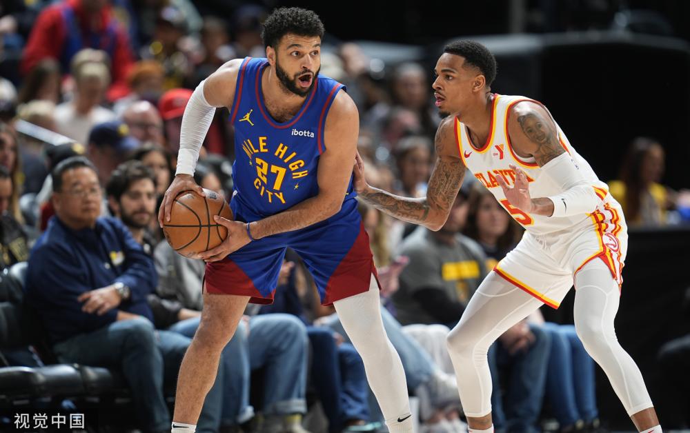 一次证明 一次证明