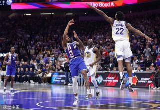 湖人的胜利 湖人的胜利