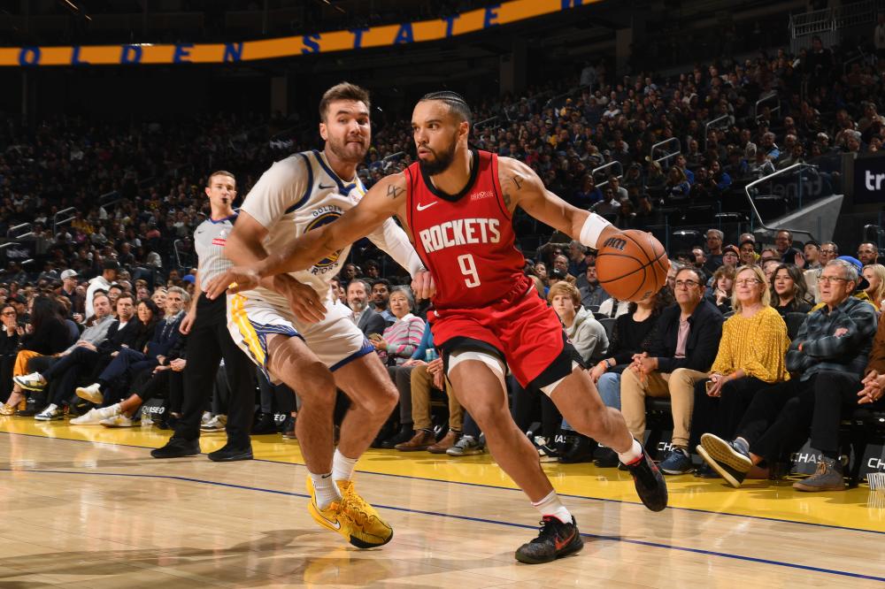 将的专业态 将的专业态