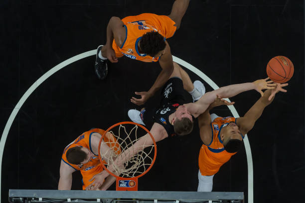 李晓旭复苏 李晓旭复苏