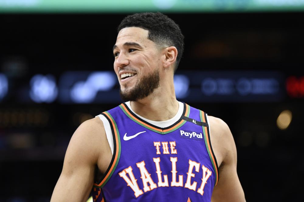 是否说明他 是否说明他