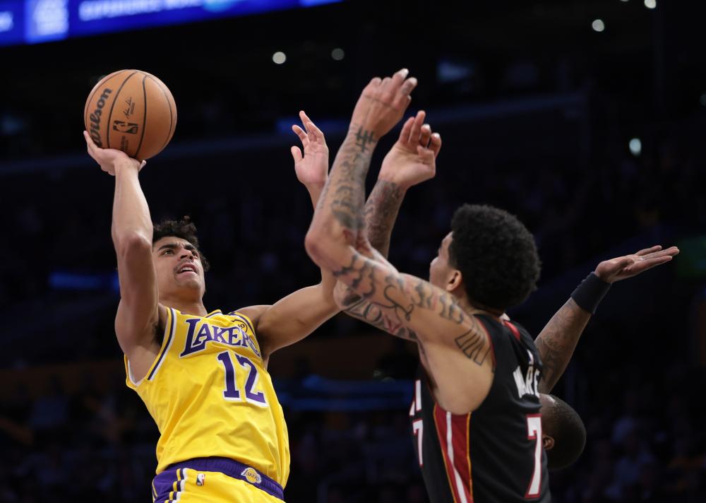 时候施加压 时候施加压