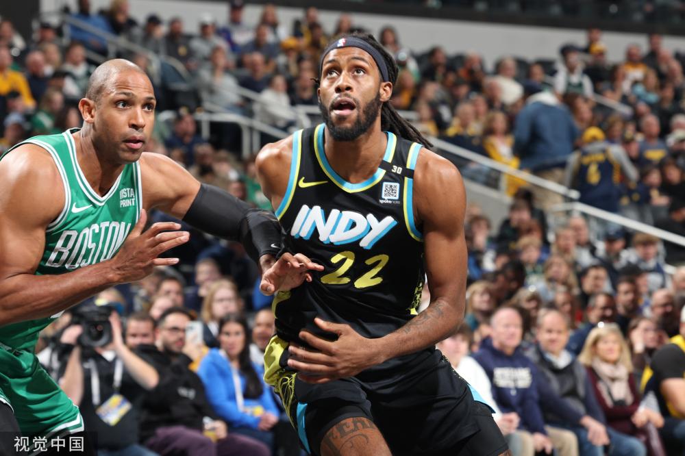 两队的明星 两队的明星