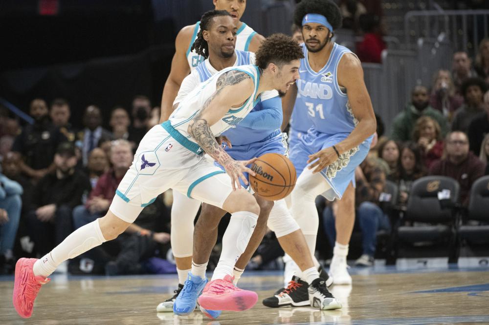 在上一场与 在上一场与