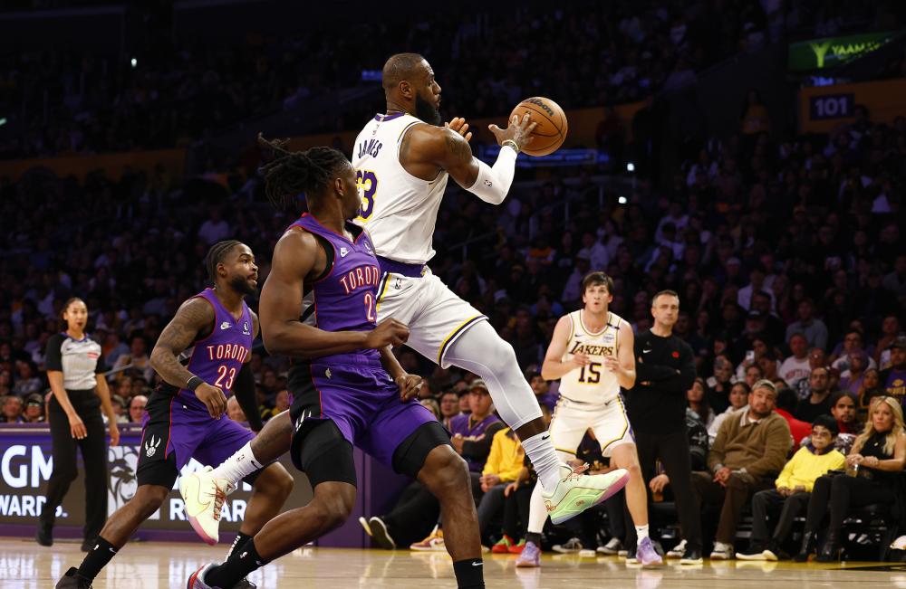 夏疯狂引援 夏疯狂引援