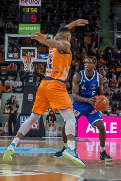 般的配合 般的配合