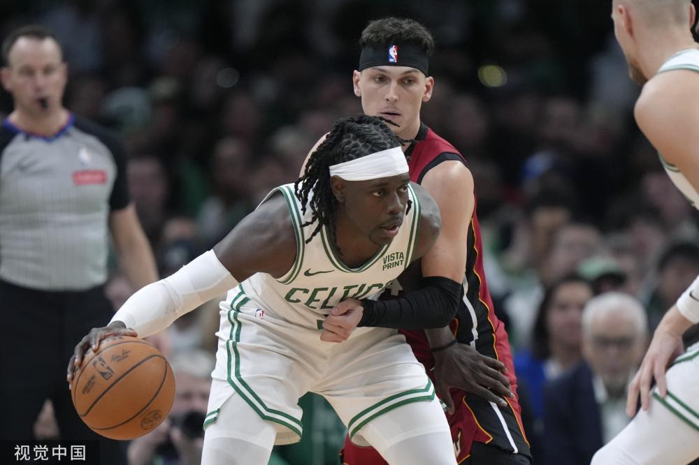 输出与球队 输出与球队