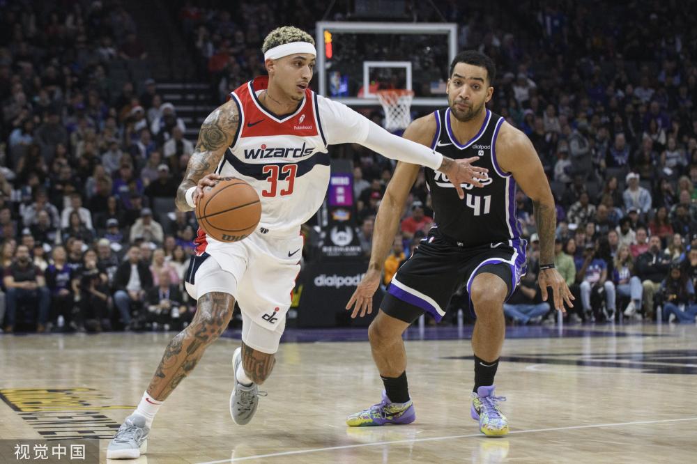 止步于赛场 止步于赛场