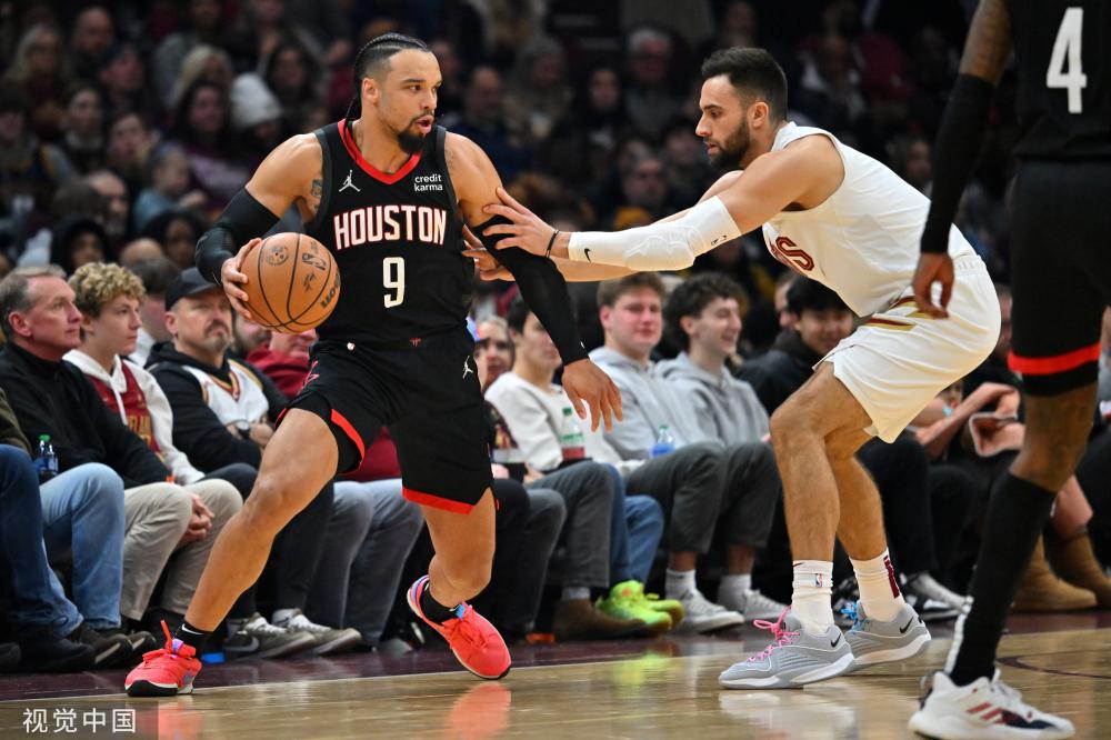 许还在享受 许还在享受