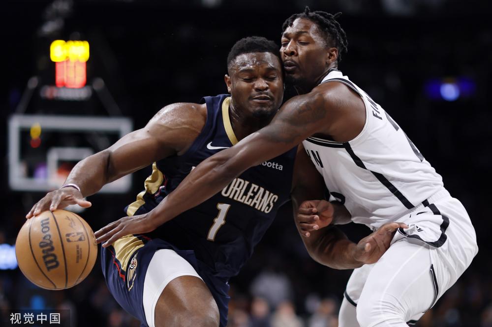 种预测都指 种预测都指