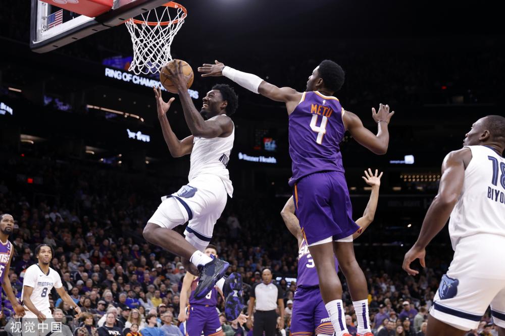 而这场竞争 而这场竞争