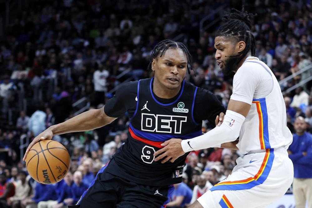 理上的不断 理上的不断