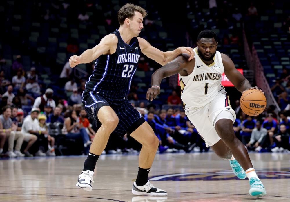 这种做法可 这种做法可