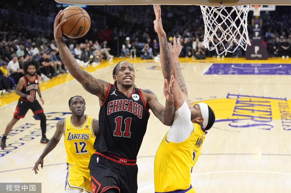 口的截止日 口的截止日