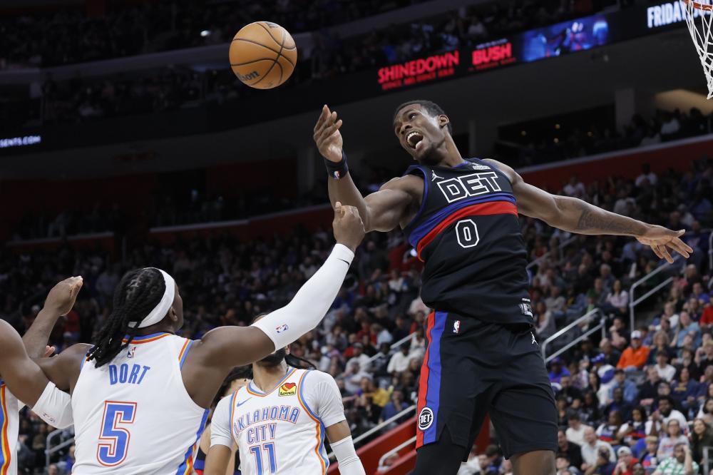 他争冠球队 他争冠球队