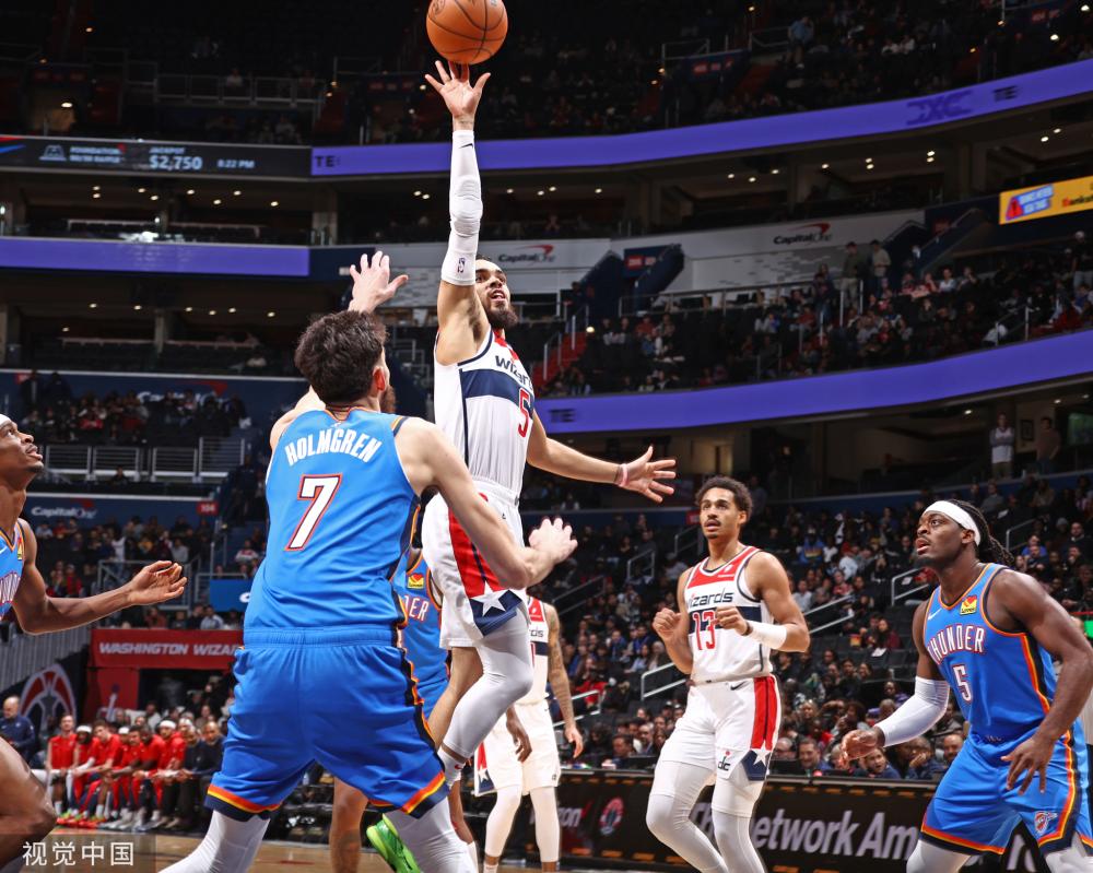 素养与执行 素养与执行