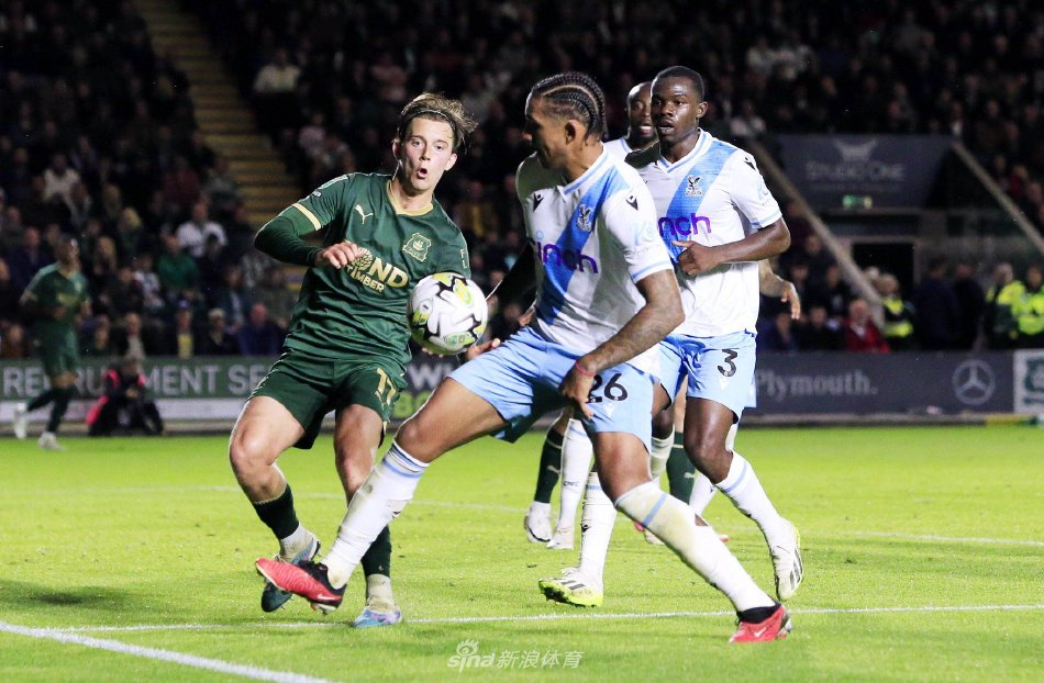 对弈与攻防 对弈与攻防