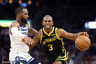 展的必由之 展的必由之