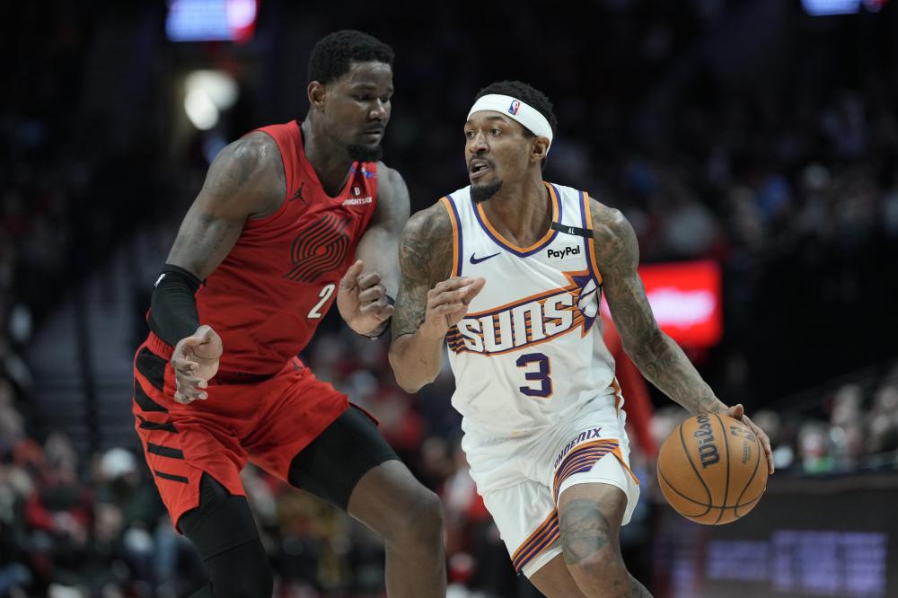 放最大的光 放最大的光