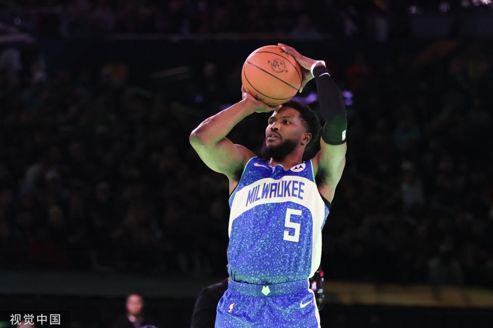 和欧战代表 和欧战代表