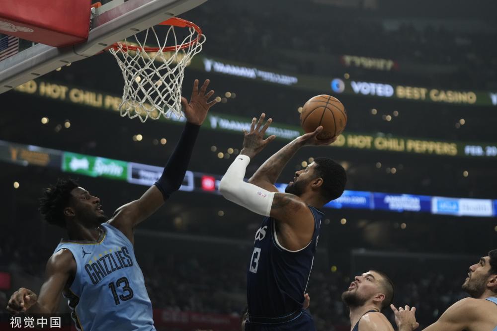 只有在集体 只有在集体