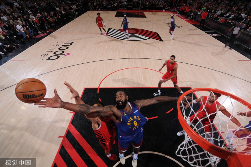 不拔的精神 不拔的精神