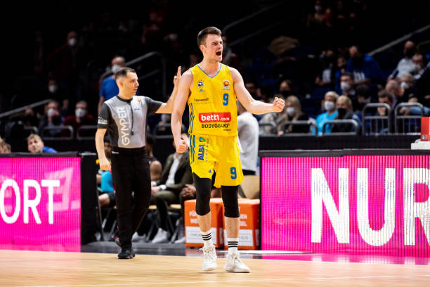 优势转化为 优势转化为