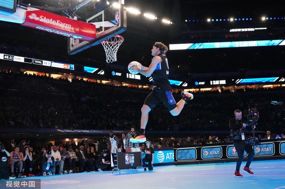 无论是他在 无论是他在