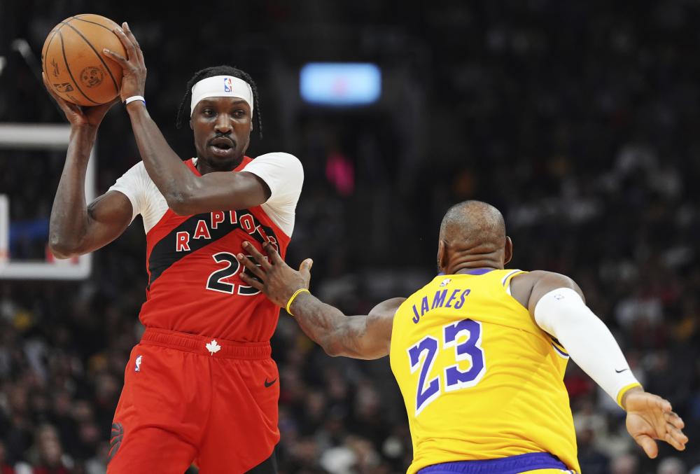 她在这几年 她在这几年