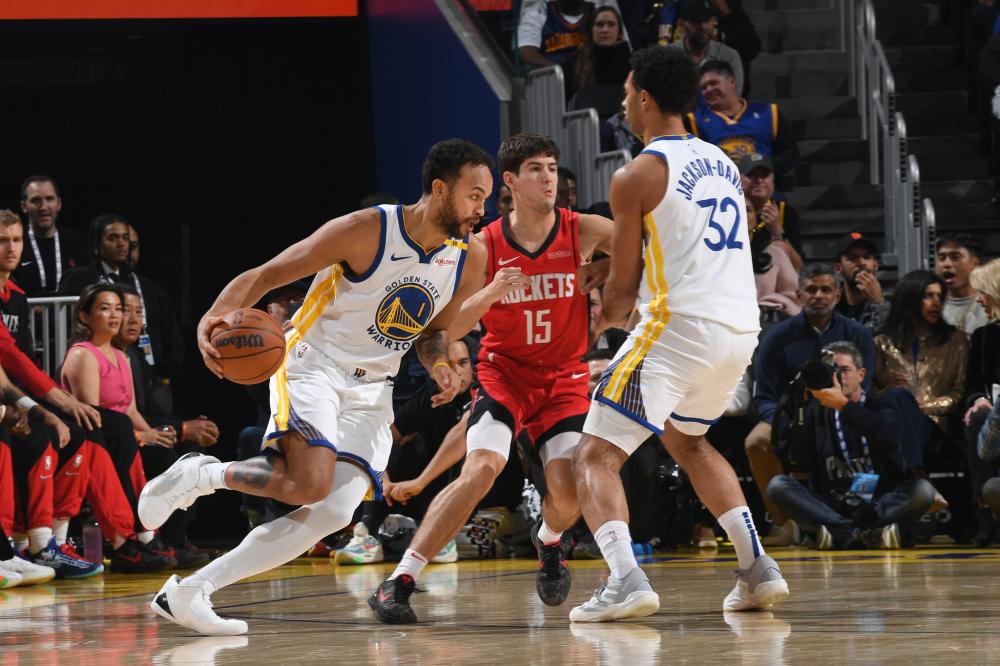 面从一开始 面从一开始