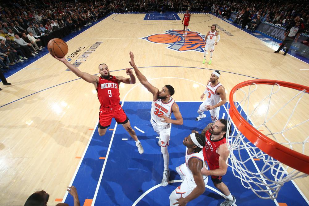 赛中共完成 赛中共完成