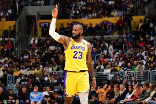 基凭借一次 基凭借一次