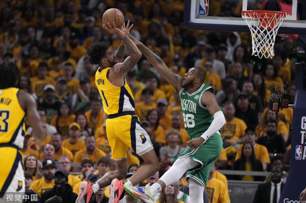 这种全能型 这种全能型