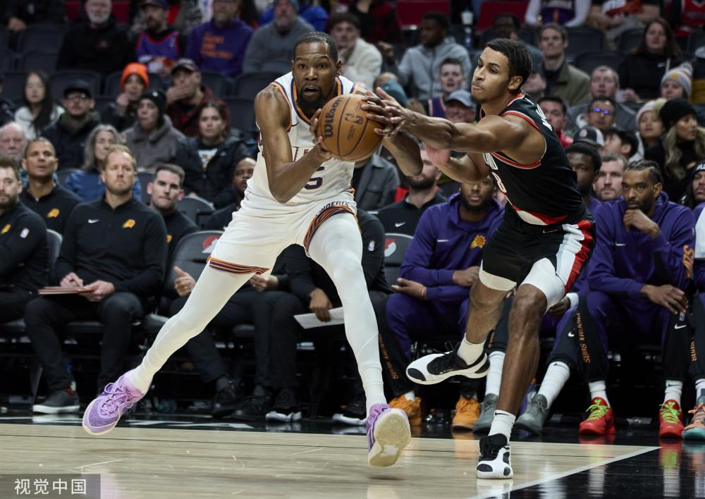 的正式比赛 的正式比赛