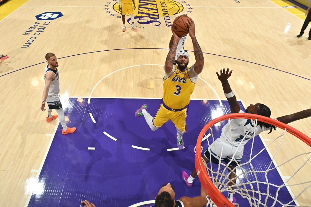 尚未正式报 尚未正式报